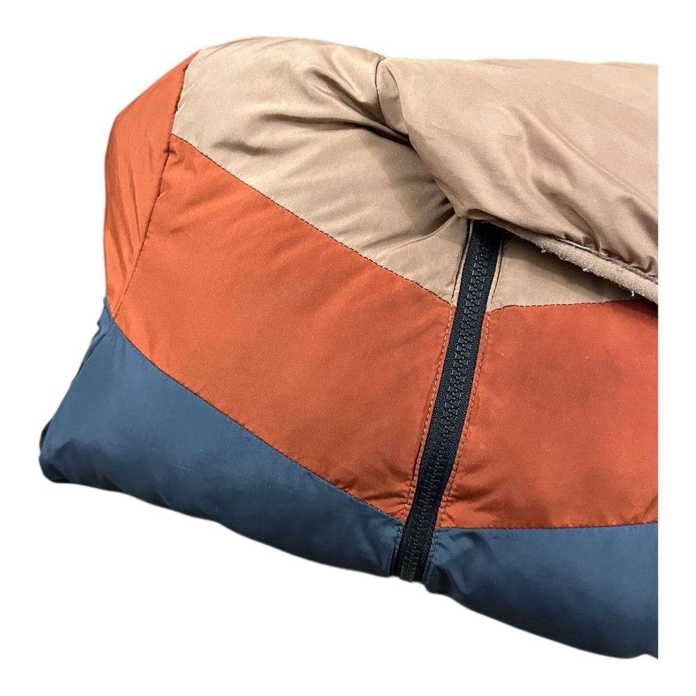 Swisstech Sherpa-Lined Puffer Jacket – Toddler 5T
